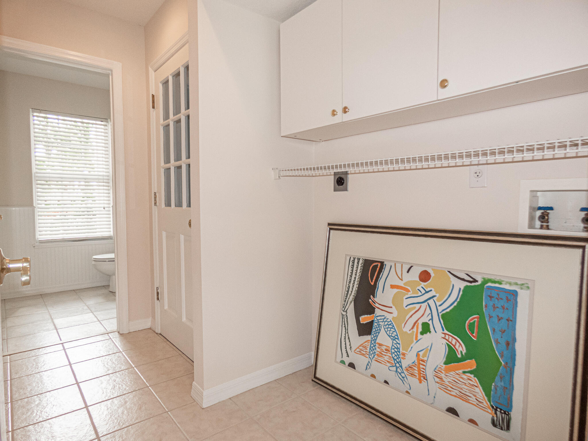 49 South Sewalls Point Road Stuart, FL 34996 - Photo 40 of 47 Laundry Room