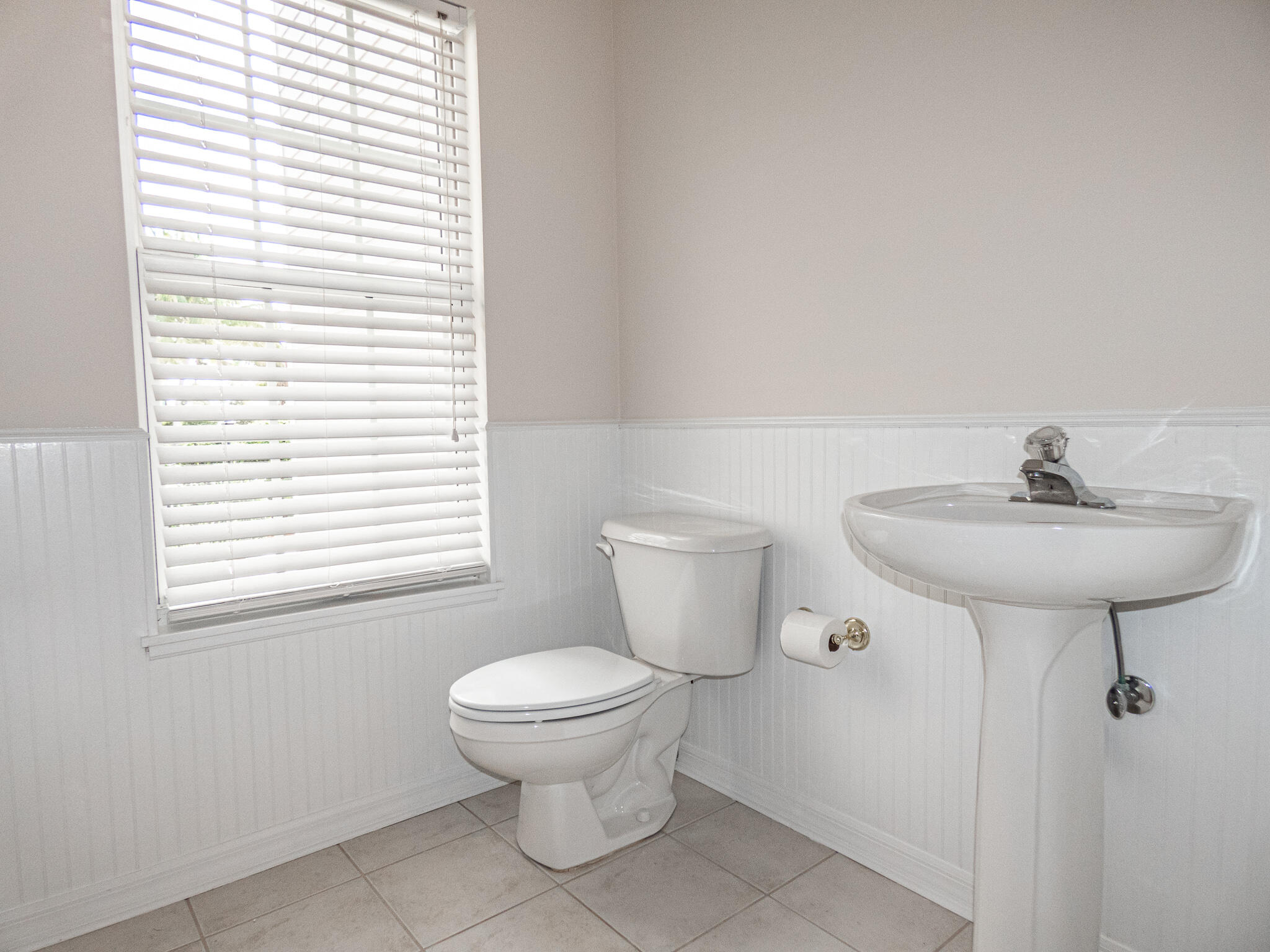 49 South Sewalls Point Road Stuart, FL 34996 - Photo 41 of 47 Half Bath