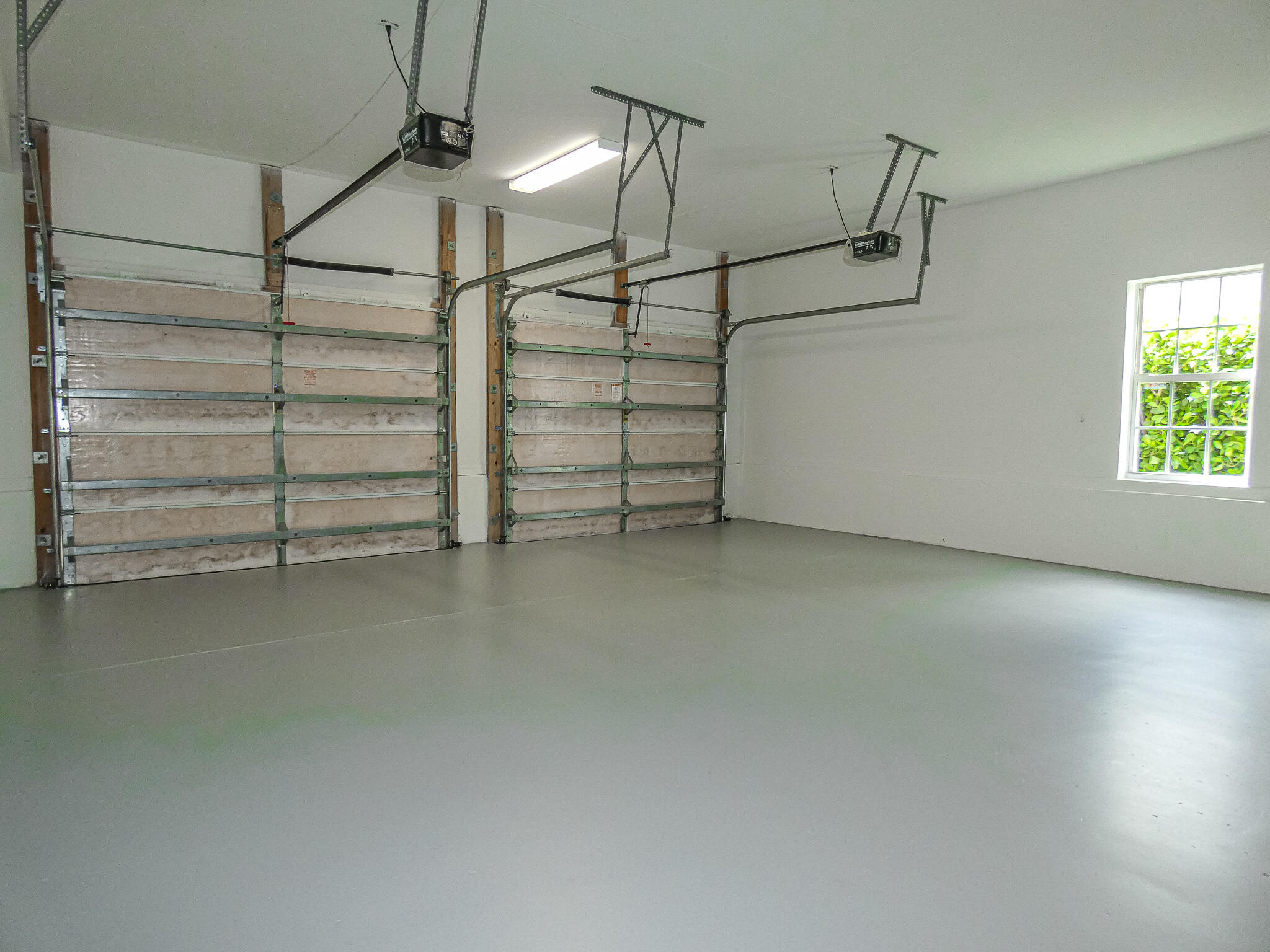 49 South Sewalls Point Road Stuart, FL 34996 - Photo 42 of 47 Large Garage
