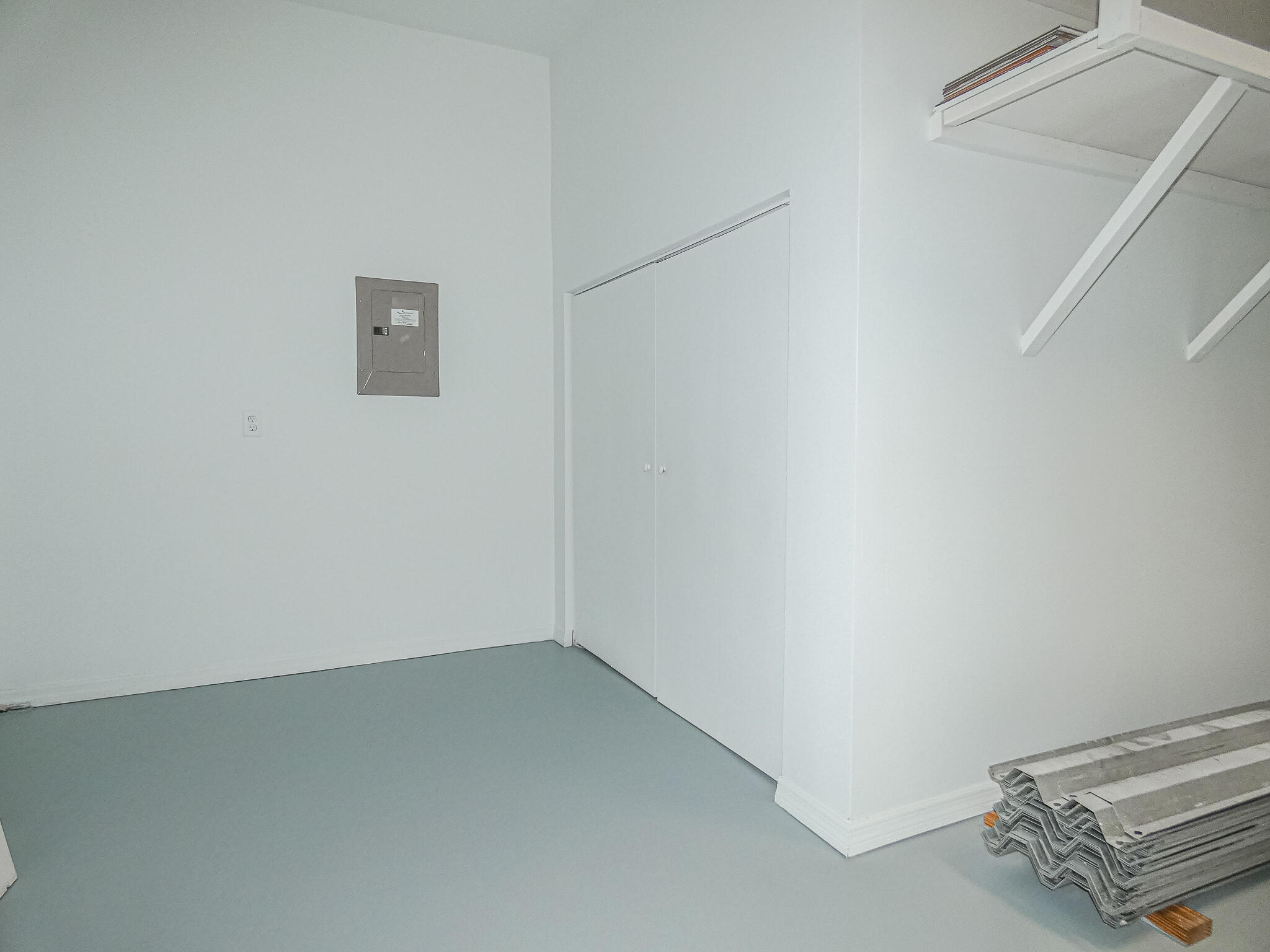 49 South Sewalls Point Road Stuart, FL 34996 - Photo 43 of 47 Garage Storage