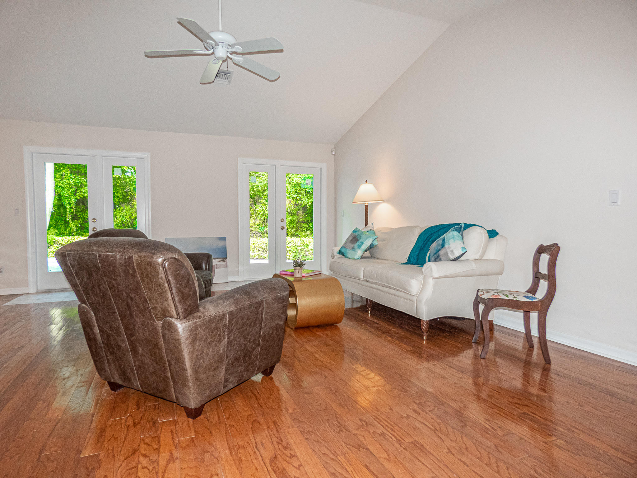 49 South Sewalls Point Road Stuart, FL 34996 - Photo 10 of 47 Great Room