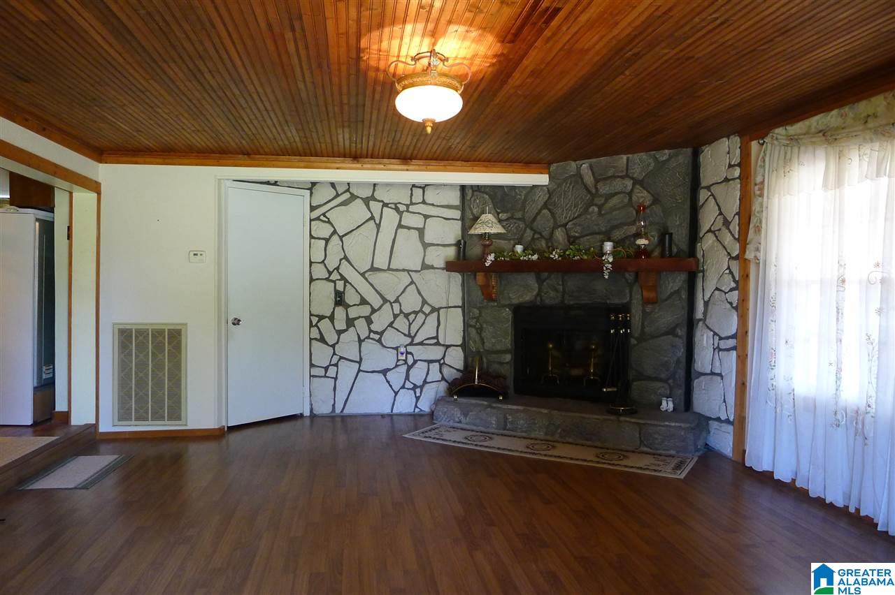 8397 River Road Warrior, AL 35180 - Photo 4 of 43 Gallery Image 4