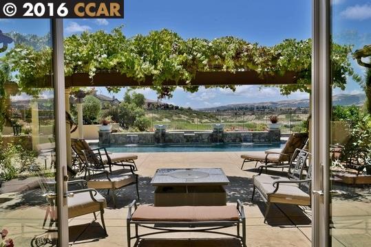 4590 Lilac Ridge Road San Ramon, CA 94582 - Photo 1 of 1