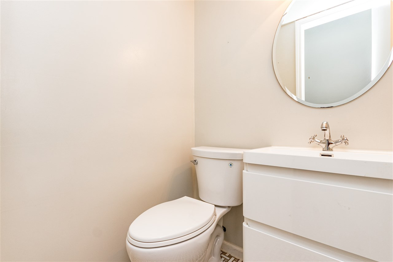 7309 Fiesta Way Raleigh, NC 27615 - Photo 16 of 28 Photo 16