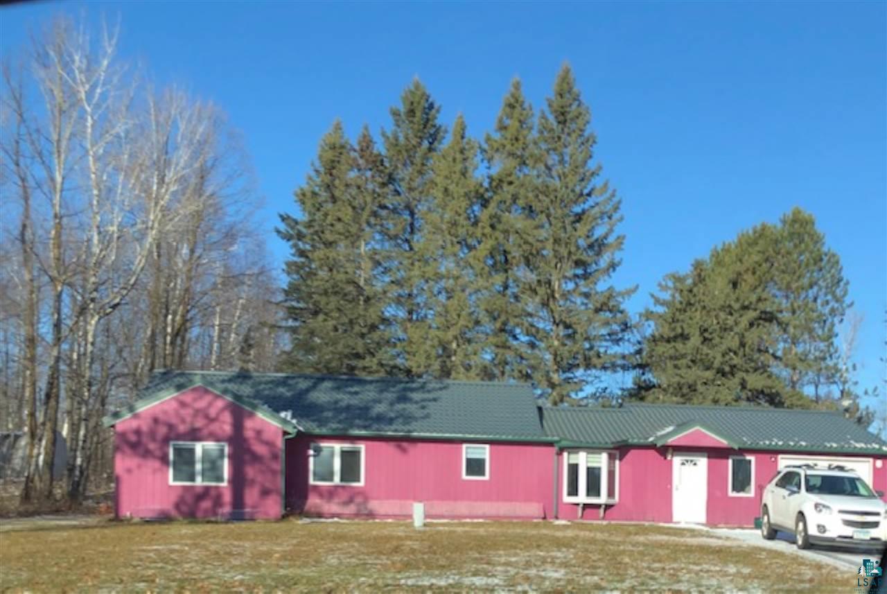 4285 Martin Road Duluth, MN 55803 - Photo 1 of 1