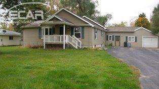 2354 Utley Road Flint, MI 48532 - Photo 1 of 21 20453495.JPG