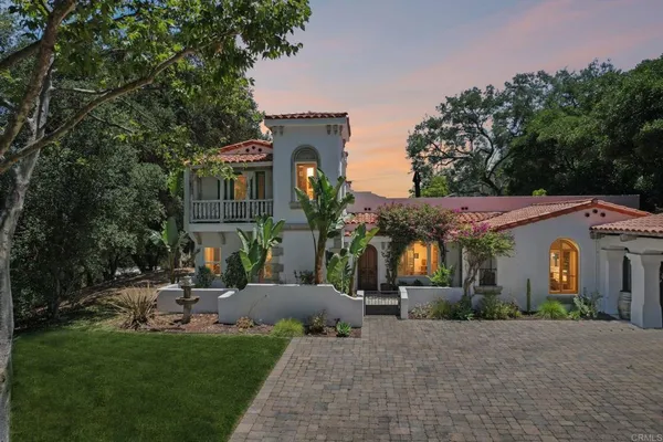 $2,500,000 | 28295 Camino Estribo, Temecula, CA 92590