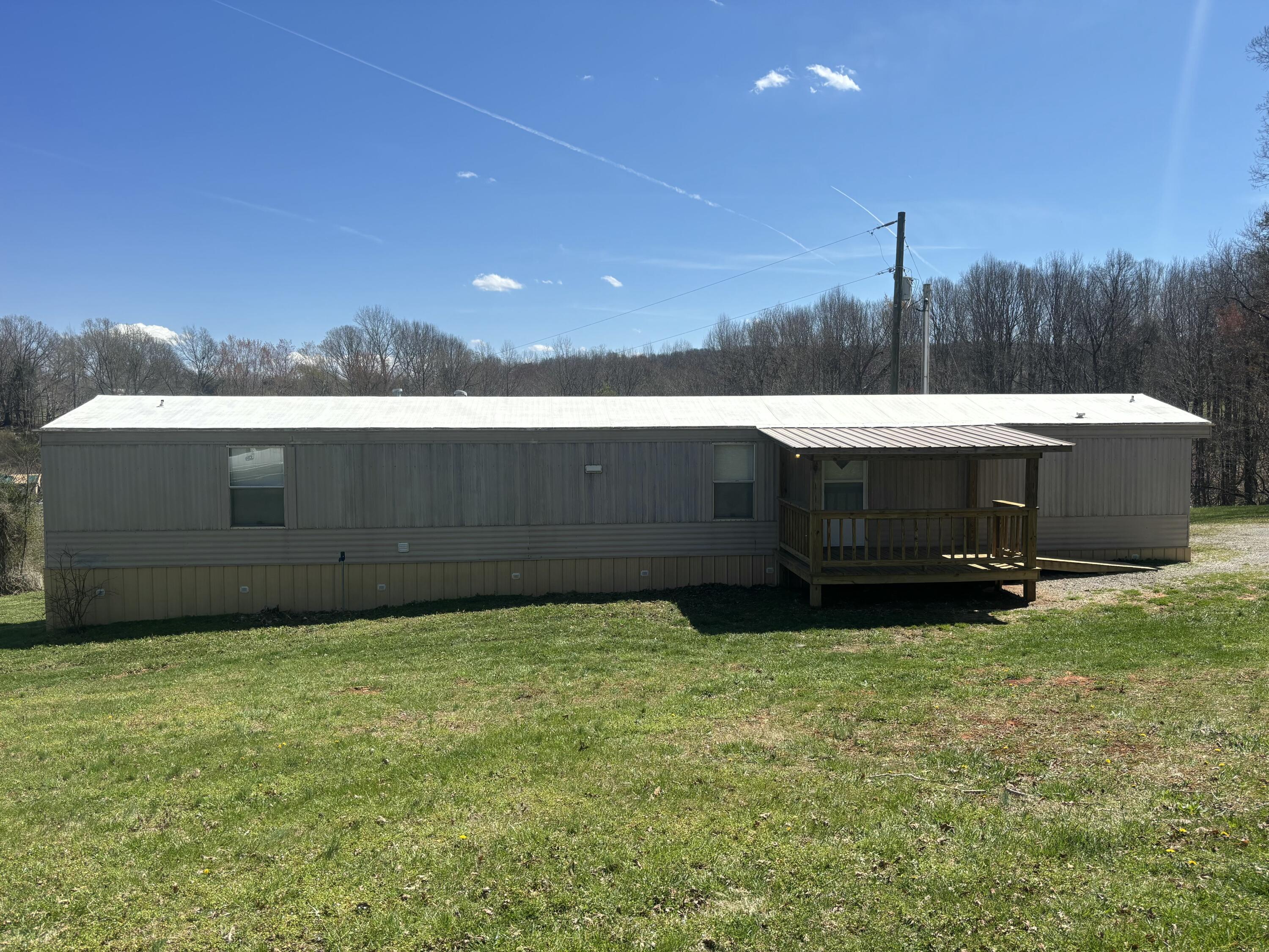 786 Alpha-Pleasant Ridge Road Alpha, KY 42603 - Photo 2 of 26 tempImagey2u5Jl
