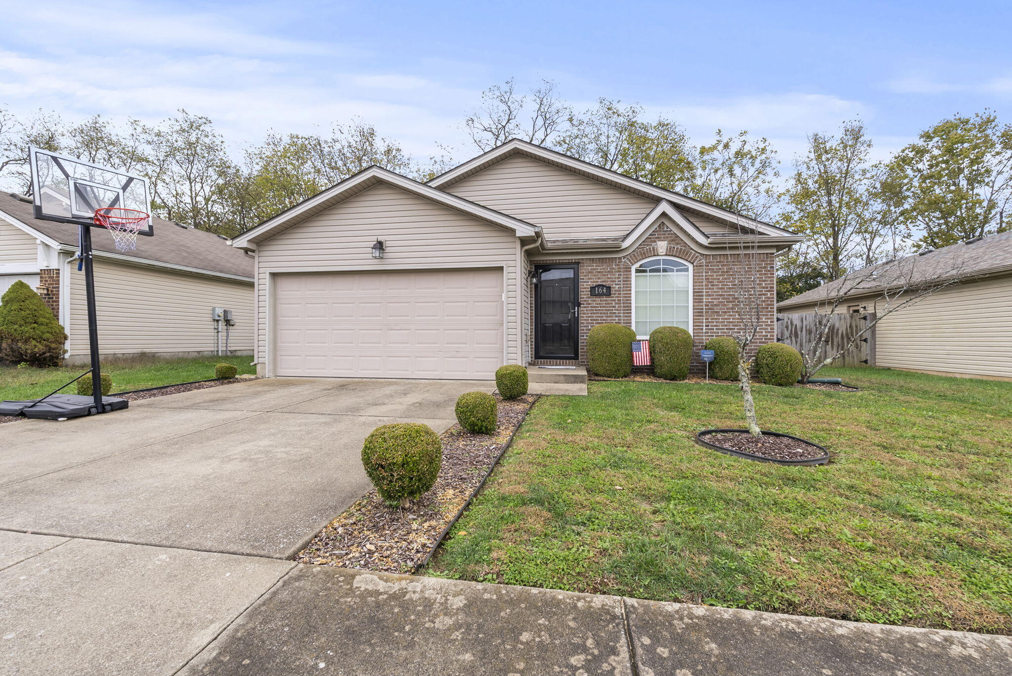 164 Seth Way Georgetown, KY 40324 - Photo 5 of 22 2-web-or-mls-DSC03671