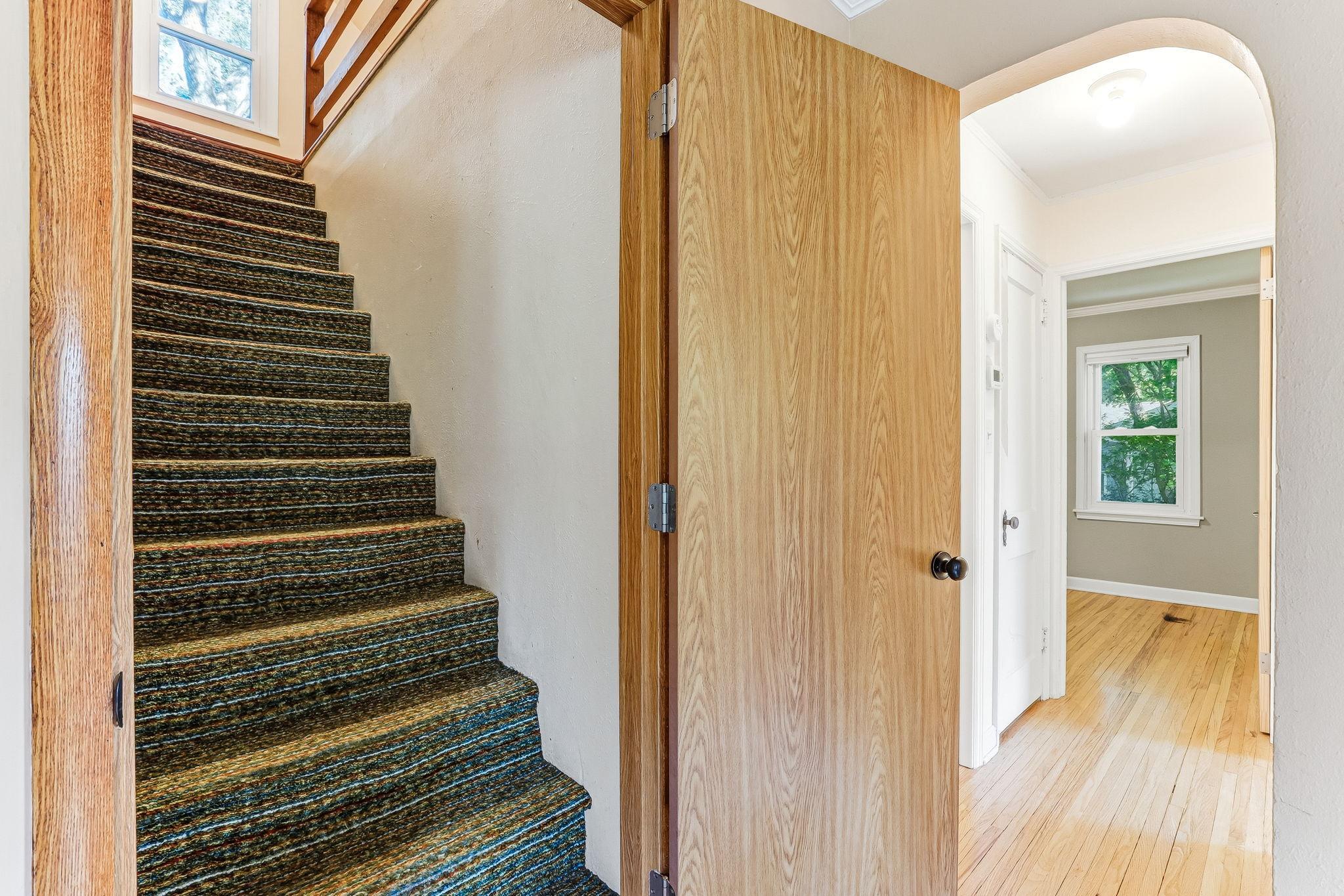 7866 Eastwood Road St. Paul, MN 55112 - Photo 21 of 45
