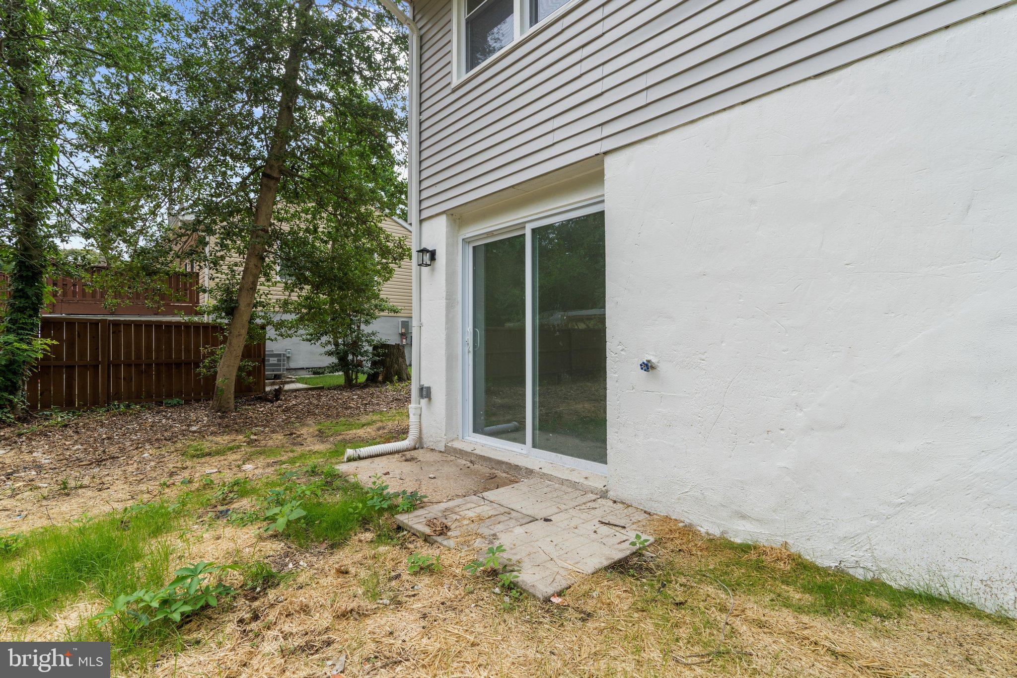 444 Ruth Road Arnold, MD 21012 - Photo 31 of 39 Gallery Image 31