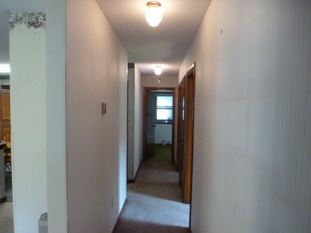235 Middle River Road Greenbush, ME 04418 - Photo 15 of 29 Photo