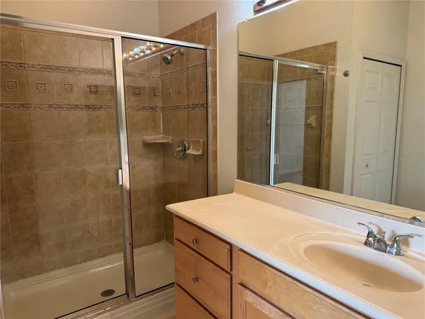 $2,495 | 4309 Via Piedra Circle, Unit 6103, Sarasota, FL 34233