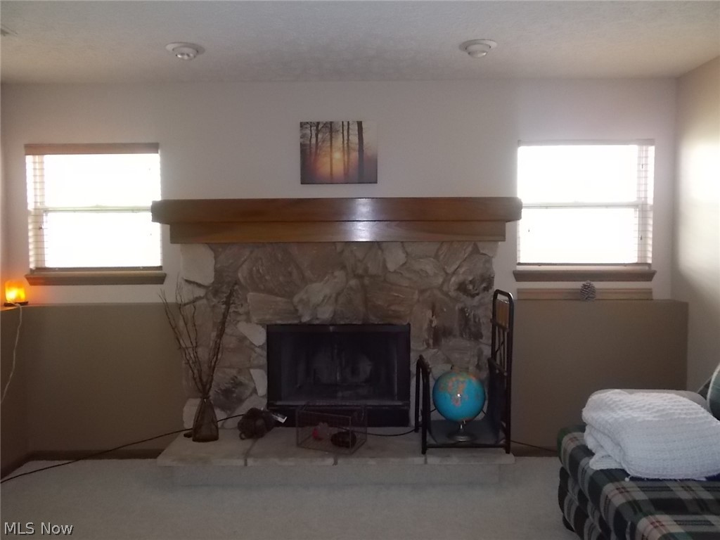 6065 Ridgeview Boulevard North Ridgeville, OH 44039 - Photo 7 of 15