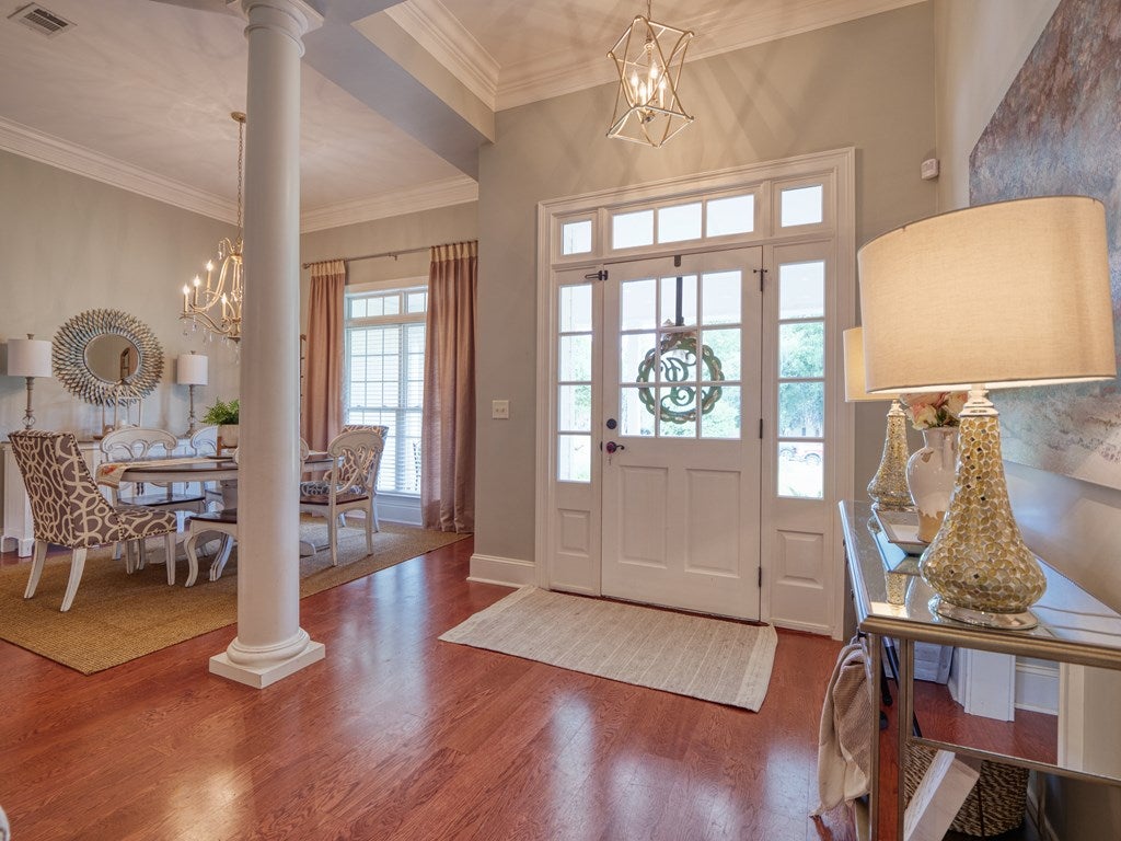 5065 Falling Springs Road Valdosta, GA 31602 - Photo 8 of 42 Gallery Image 8