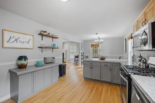 $7,500 | 131 Forest Hill Way, Manchester, NH 03109