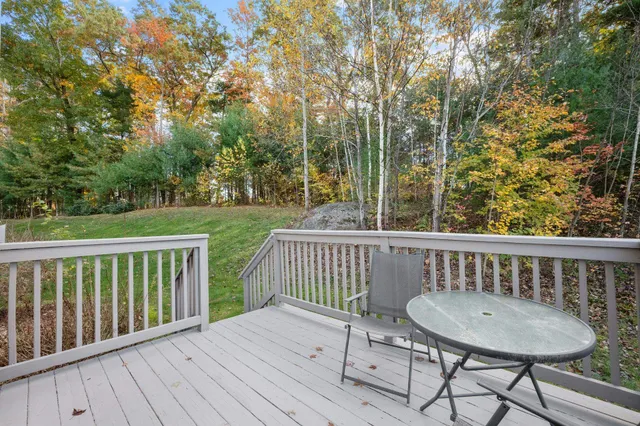 $7,500 | 131 Forest Hill Way, Manchester, NH 03109