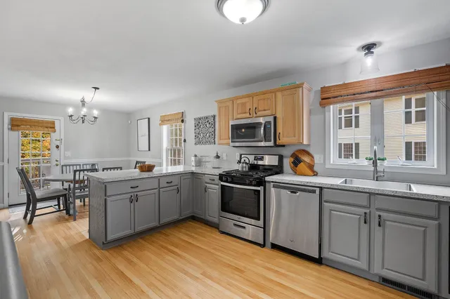 $7,500 | 131 Forest Hill Way, Manchester, NH 03109