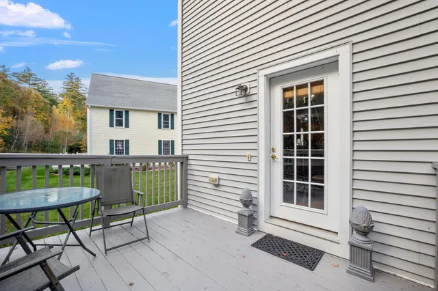 $7,500 | 131 Forest Hill Way, Manchester, NH 03109