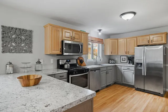 $7,500 | 131 Forest Hill Way, Manchester, NH 03109