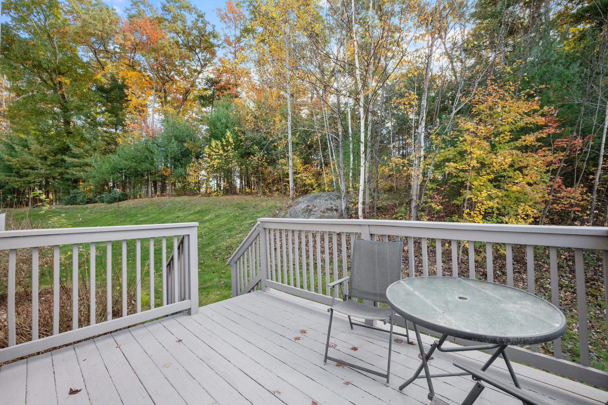 131 Forest Hill Way Manchester, NH 03109 - Photo 18 of 60