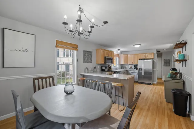 $7,500 | 131 Forest Hill Way, Manchester, NH 03109