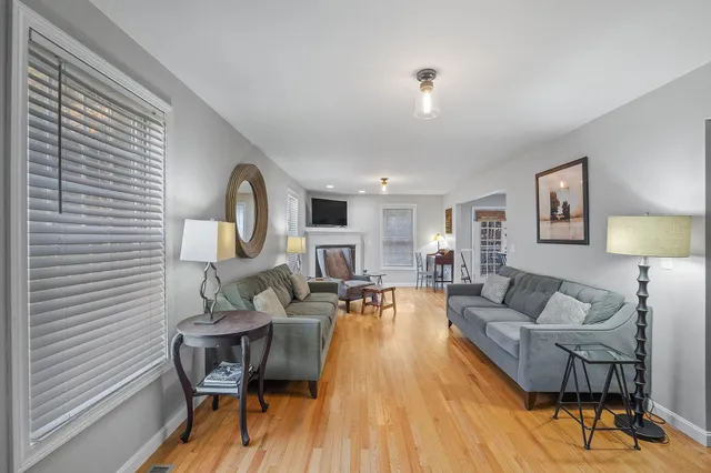 $7,500 | 131 Forest Hill Way, Manchester, NH 03109