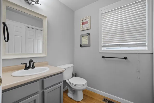 $7,500 | 131 Forest Hill Way, Manchester, NH 03109