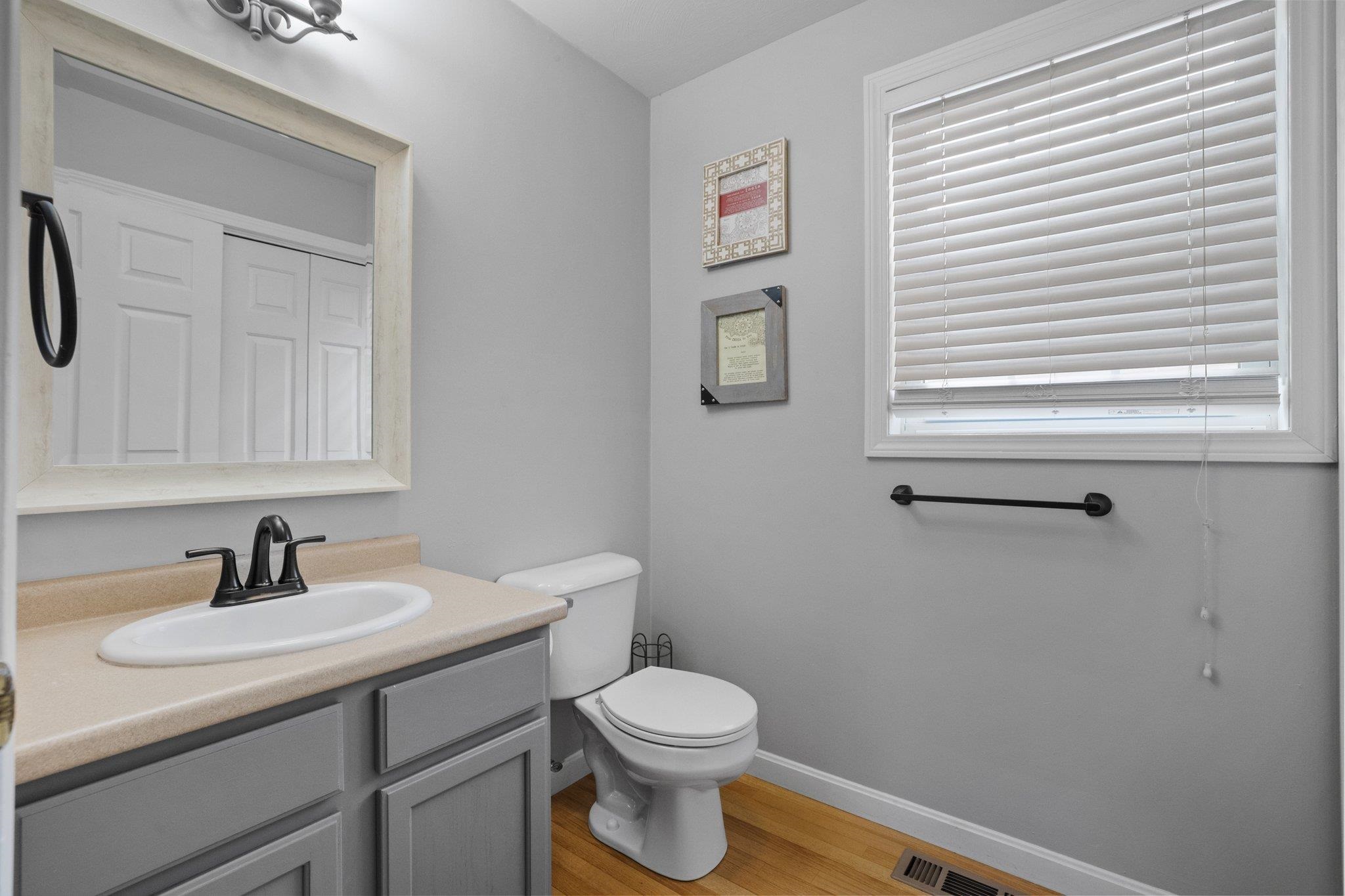 131 Forest Hill Way Manchester, NH 03109 - Photo 24 of 60