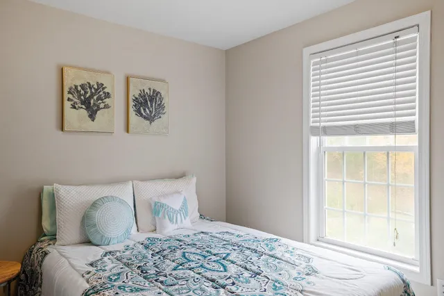 $7,500 | 131 Forest Hill Way, Manchester, NH 03109