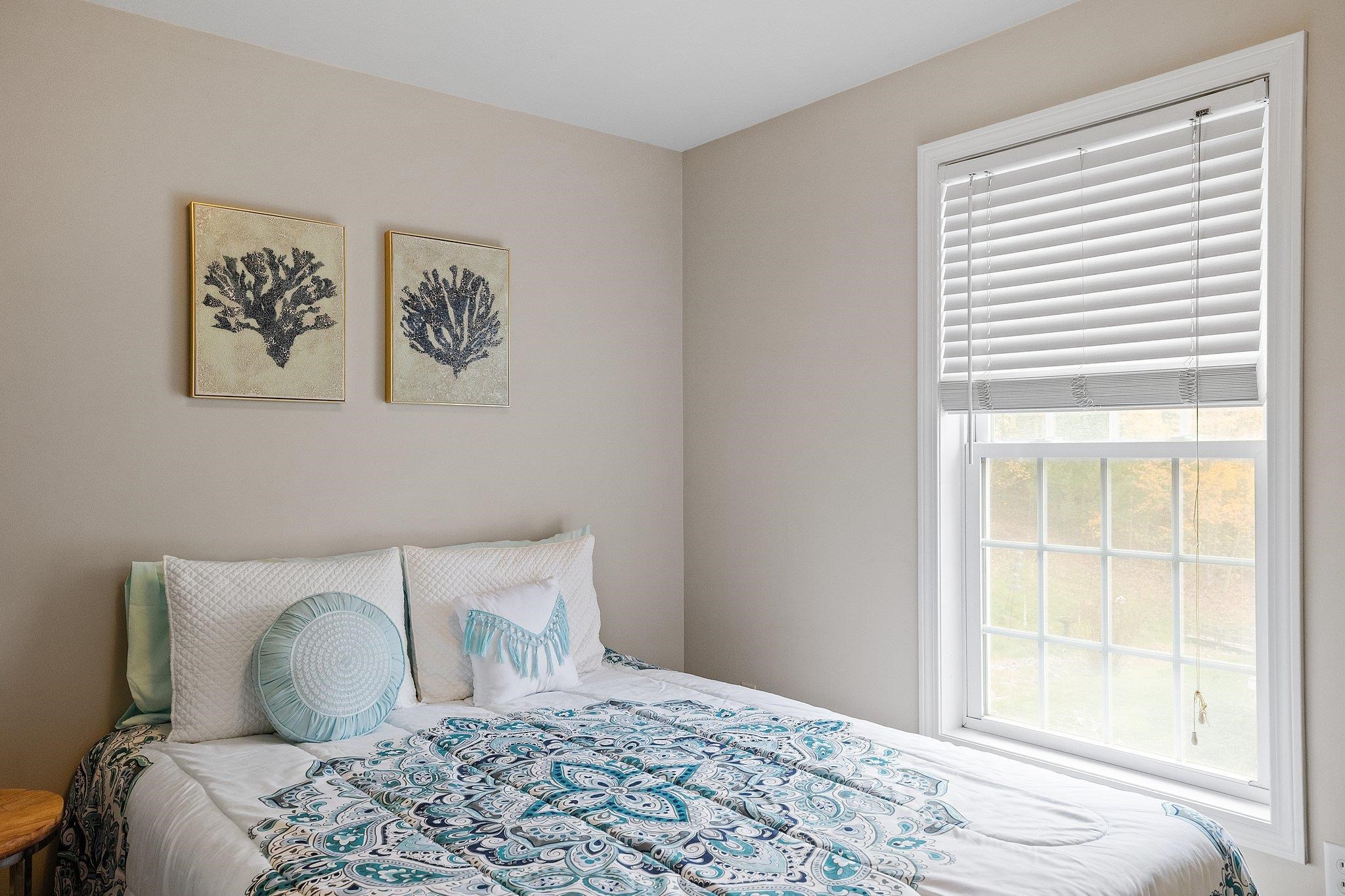 131 Forest Hill Way Manchester, NH 03109 - Photo 25 of 60