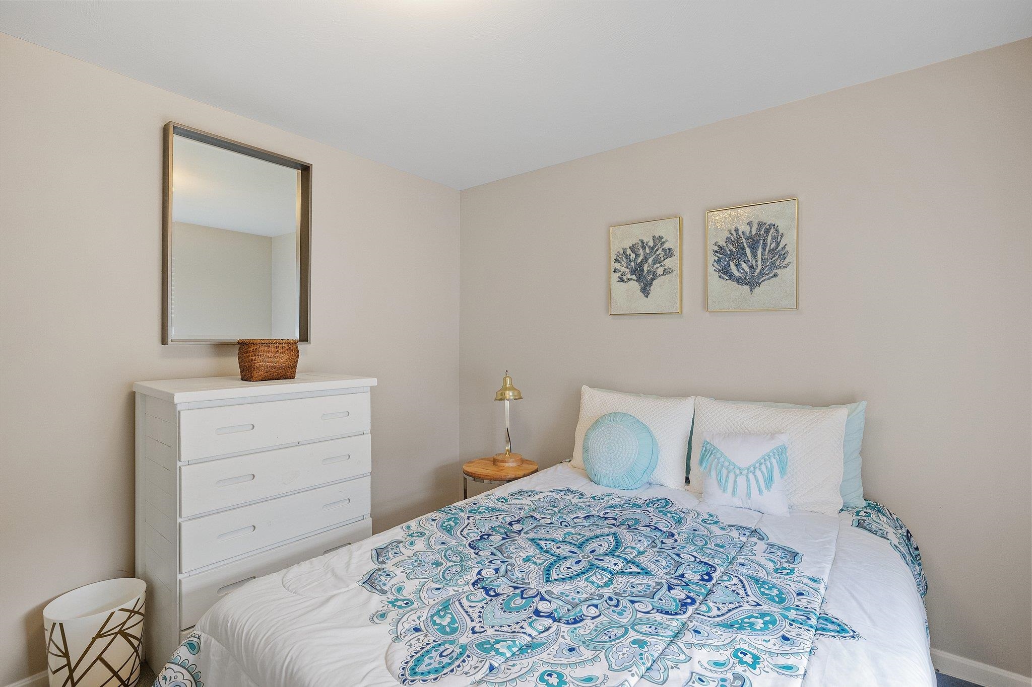 131 Forest Hill Way Manchester, NH 03109 - Photo 26 of 60