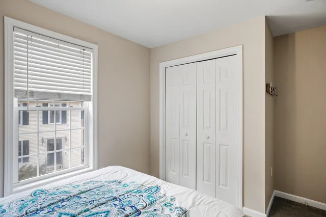 $7,500 | 131 Forest Hill Way, Manchester, NH 03109