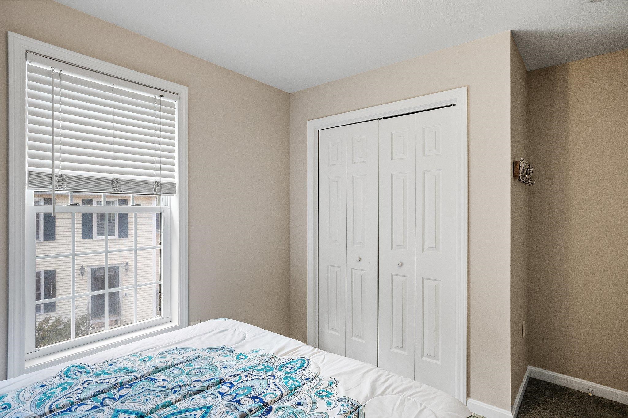 131 Forest Hill Way Manchester, NH 03109 - Photo 27 of 60