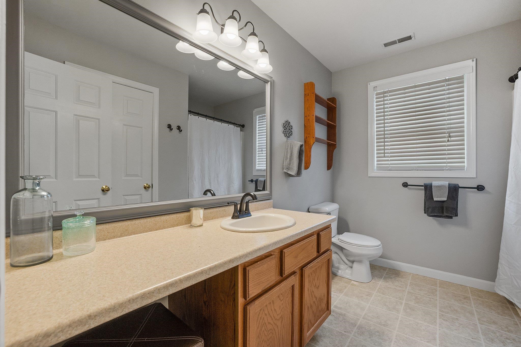 131 Forest Hill Way Manchester, NH 03109 - Photo 28 of 60