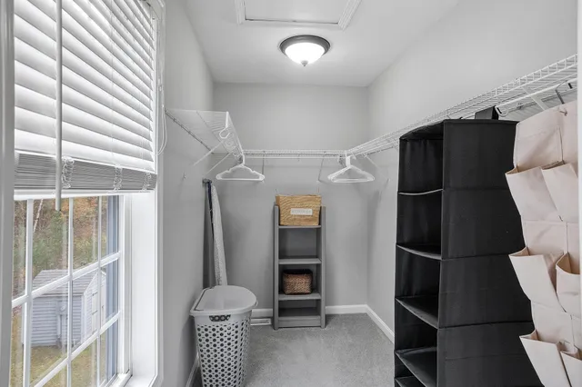 $7,500 | 131 Forest Hill Way, Manchester, NH 03109