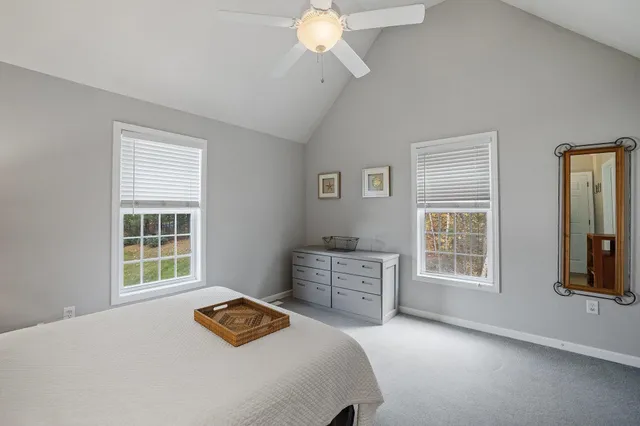 $7,500 | 131 Forest Hill Way, Manchester, NH 03109