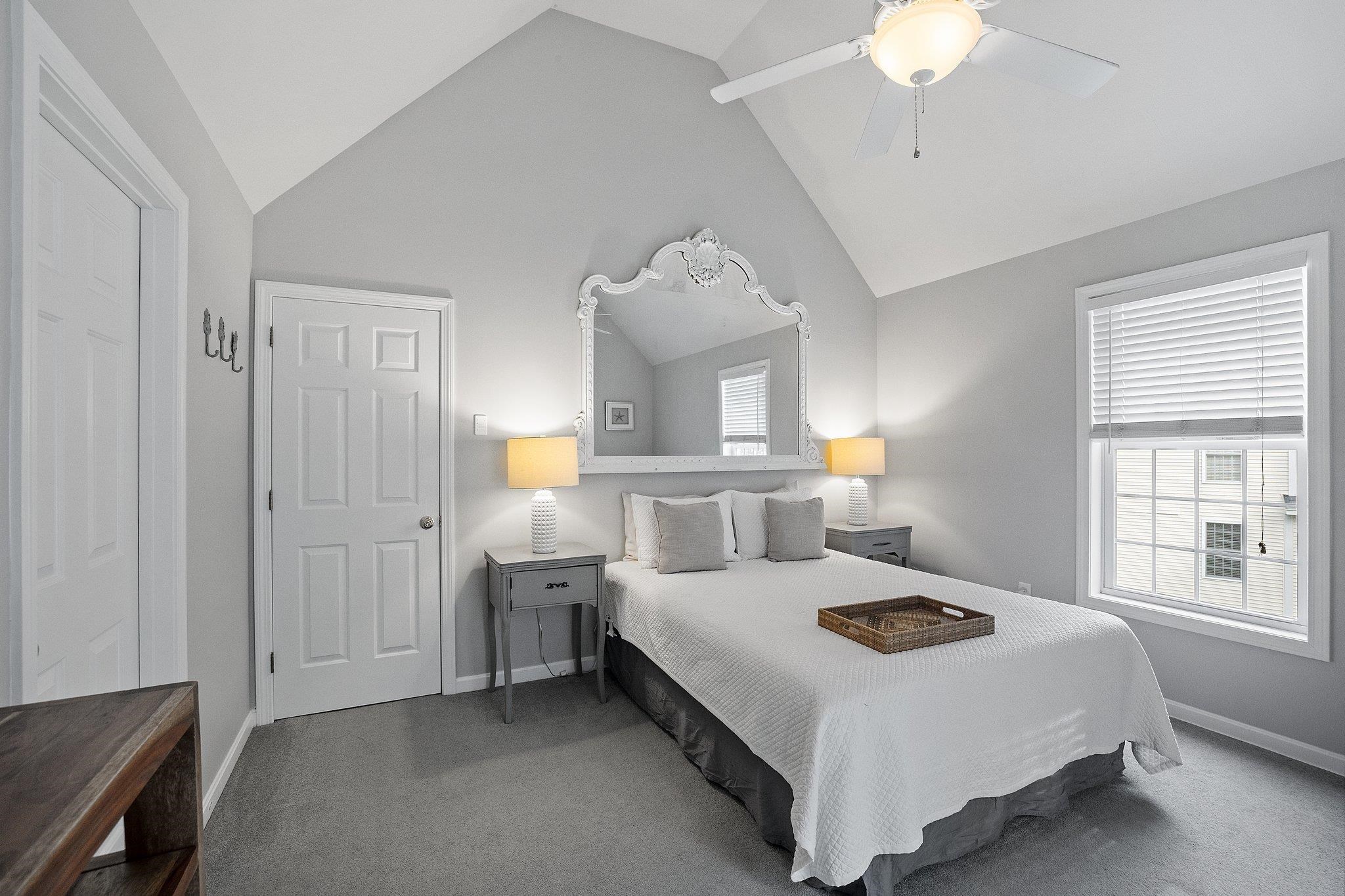 131 Forest Hill Way Manchester, NH 03109 - Photo 31 of 60