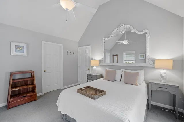 $7,500 | 131 Forest Hill Way, Manchester, NH 03109