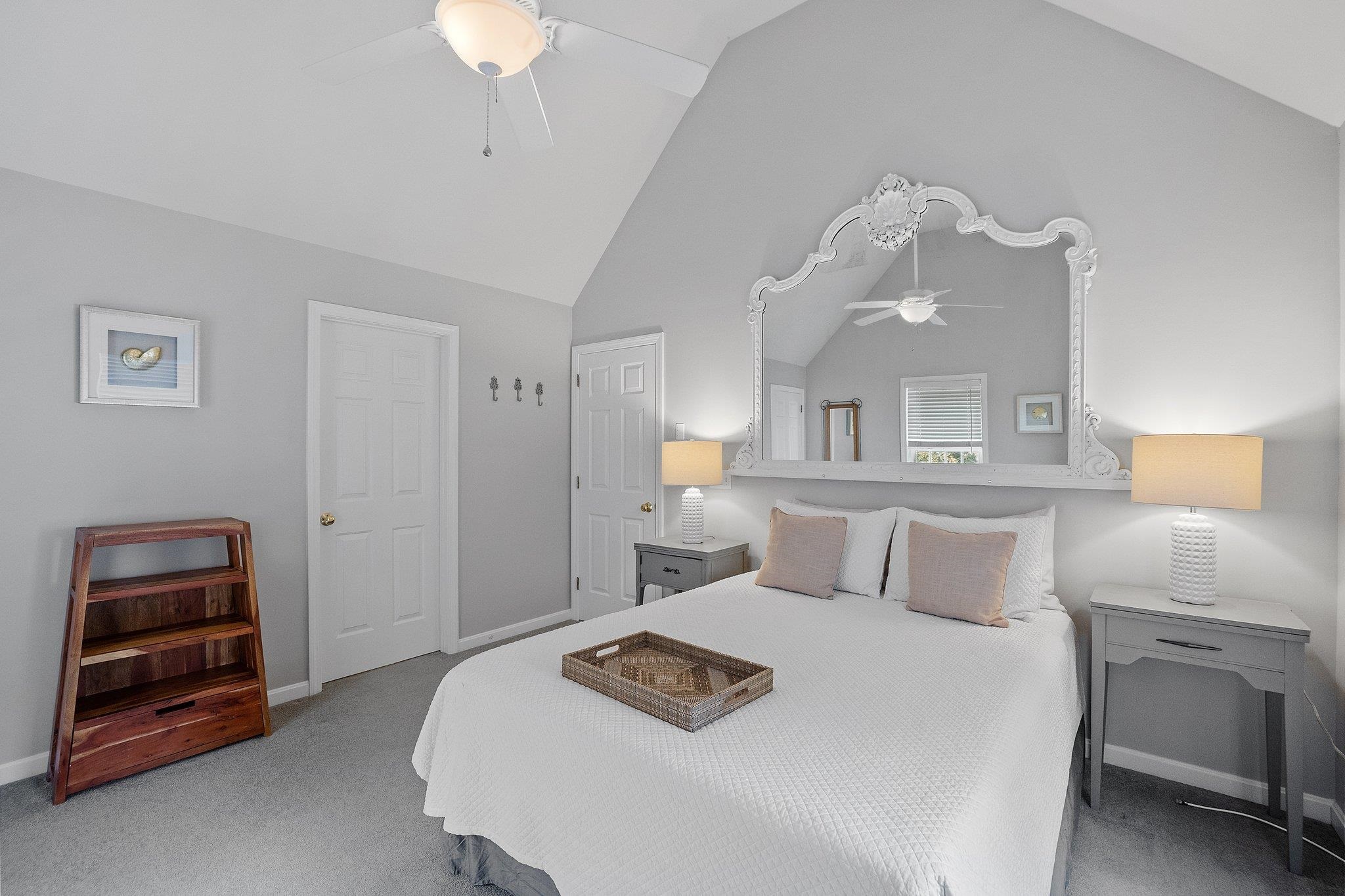 131 Forest Hill Way Manchester, NH 03109 - Photo 32 of 60