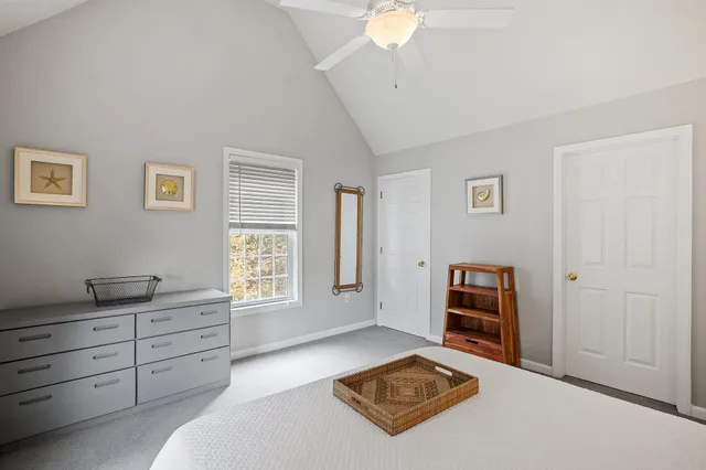 $7,500 | 131 Forest Hill Way, Manchester, NH 03109