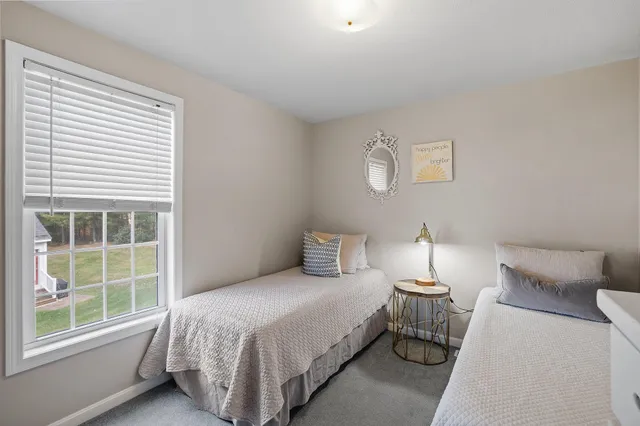 $7,500 | 131 Forest Hill Way, Manchester, NH 03109