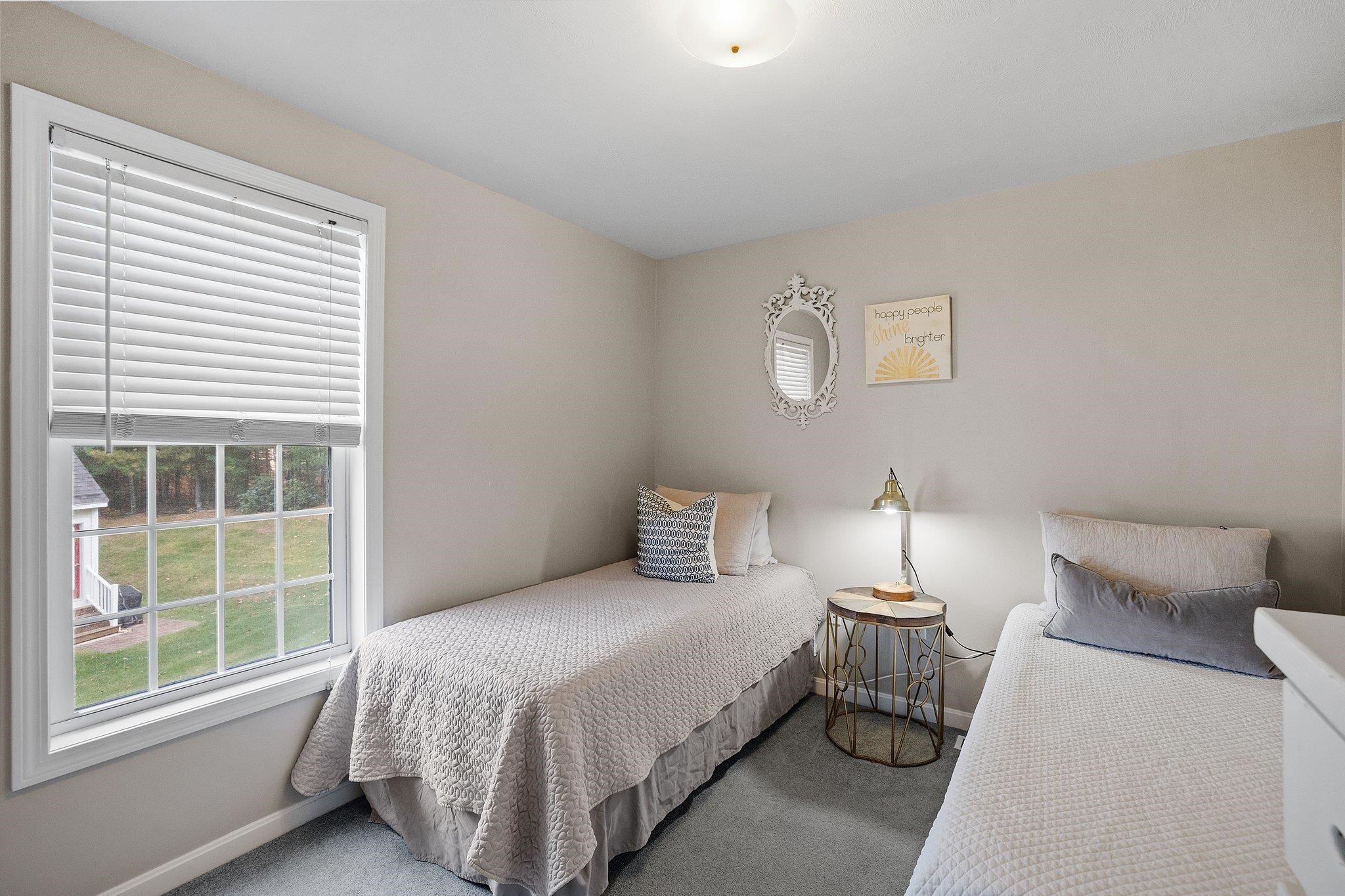 131 Forest Hill Way Manchester, NH 03109 - Photo 34 of 60