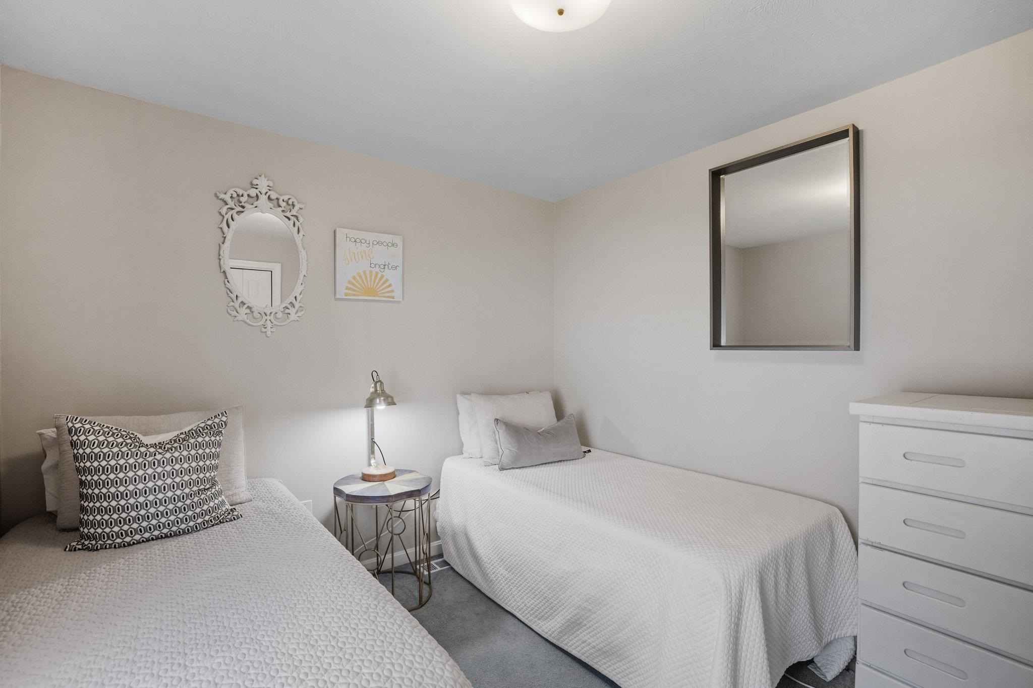 131 Forest Hill Way Manchester, NH 03109 - Photo 35 of 60