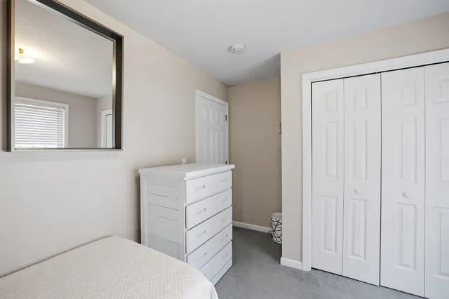 $7,500 | 131 Forest Hill Way, Manchester, NH 03109