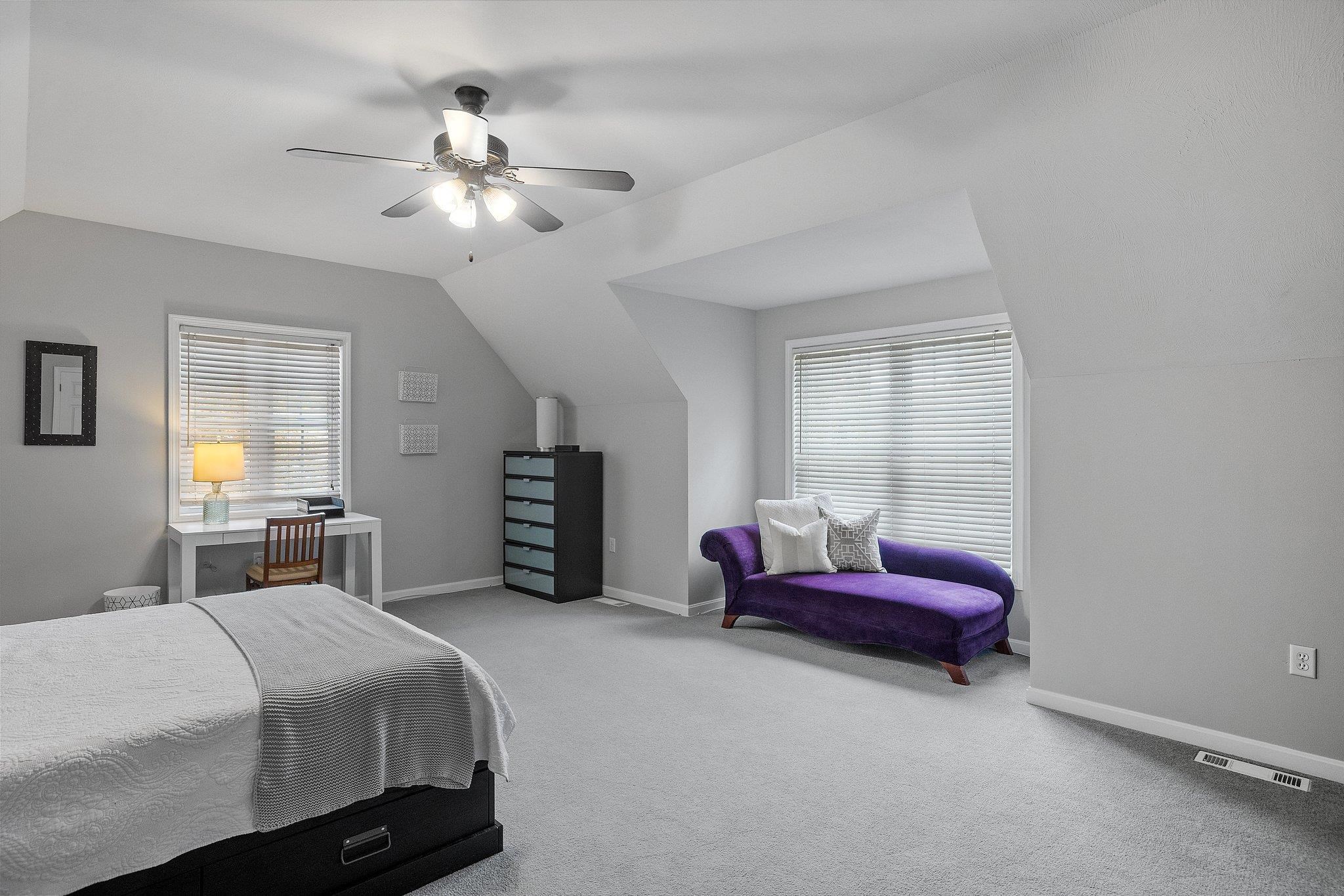 131 Forest Hill Way Manchester, NH 03109 - Photo 37 of 60