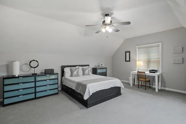 $7,500 | 131 Forest Hill Way, Manchester, NH 03109