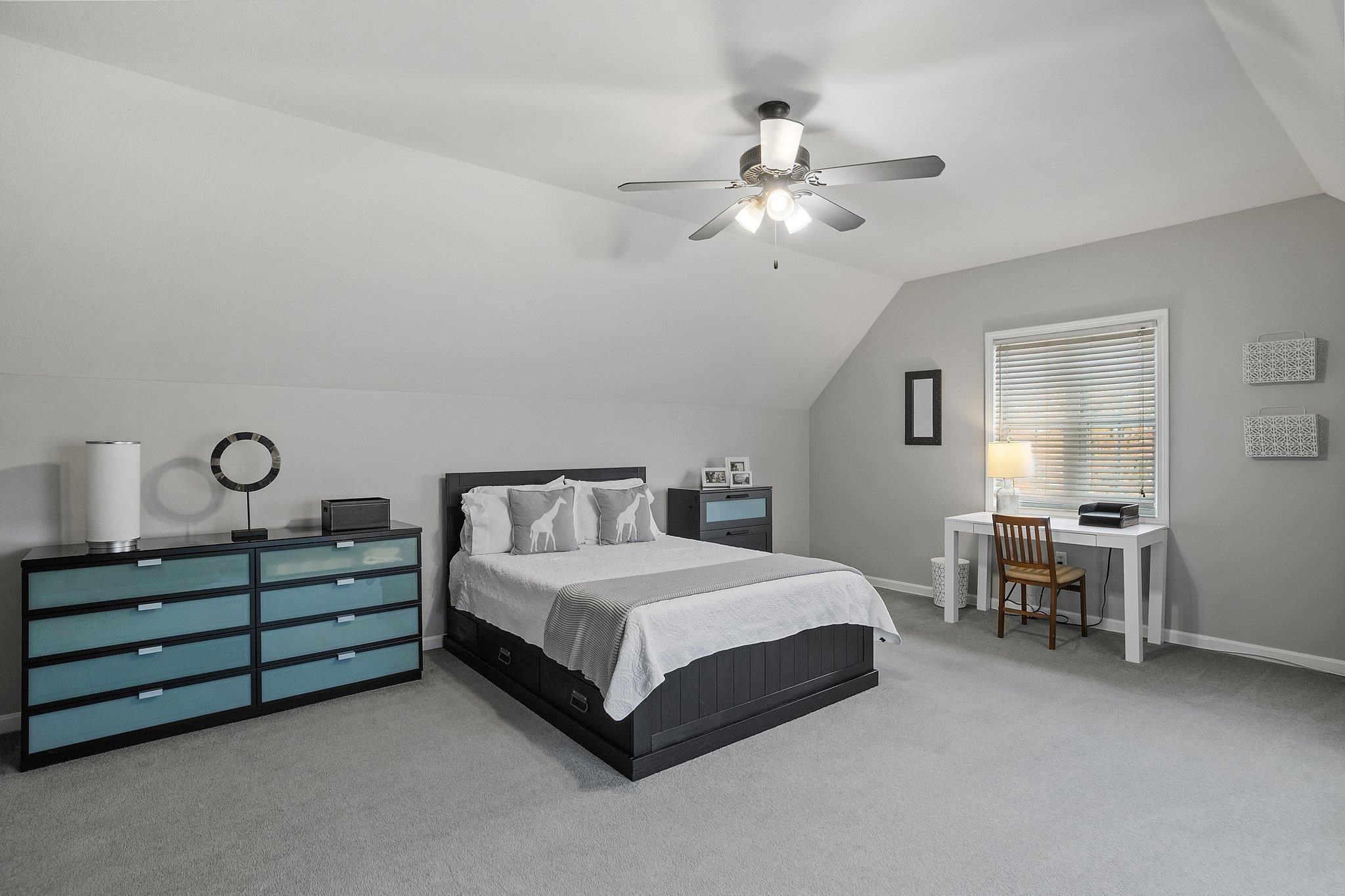 131 Forest Hill Way Manchester, NH 03109 - Photo 38 of 60