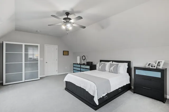 $7,500 | 131 Forest Hill Way, Manchester, NH 03109