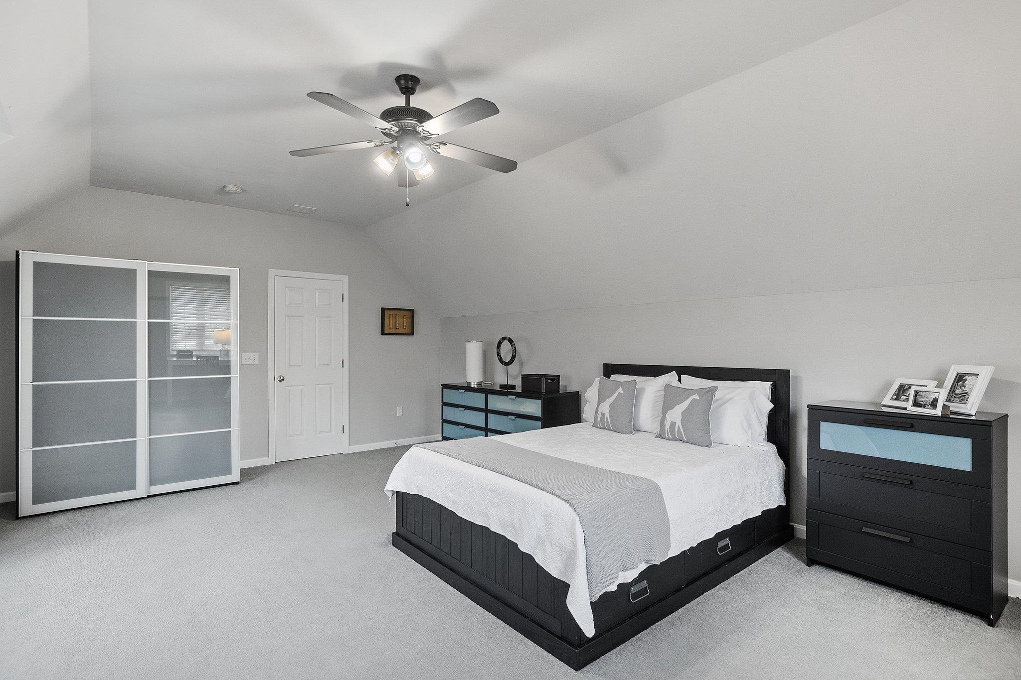 131 Forest Hill Way Manchester, NH 03109 - Photo 39 of 60